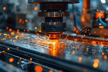 SRI VEERANJANEYA WELDING WORKS