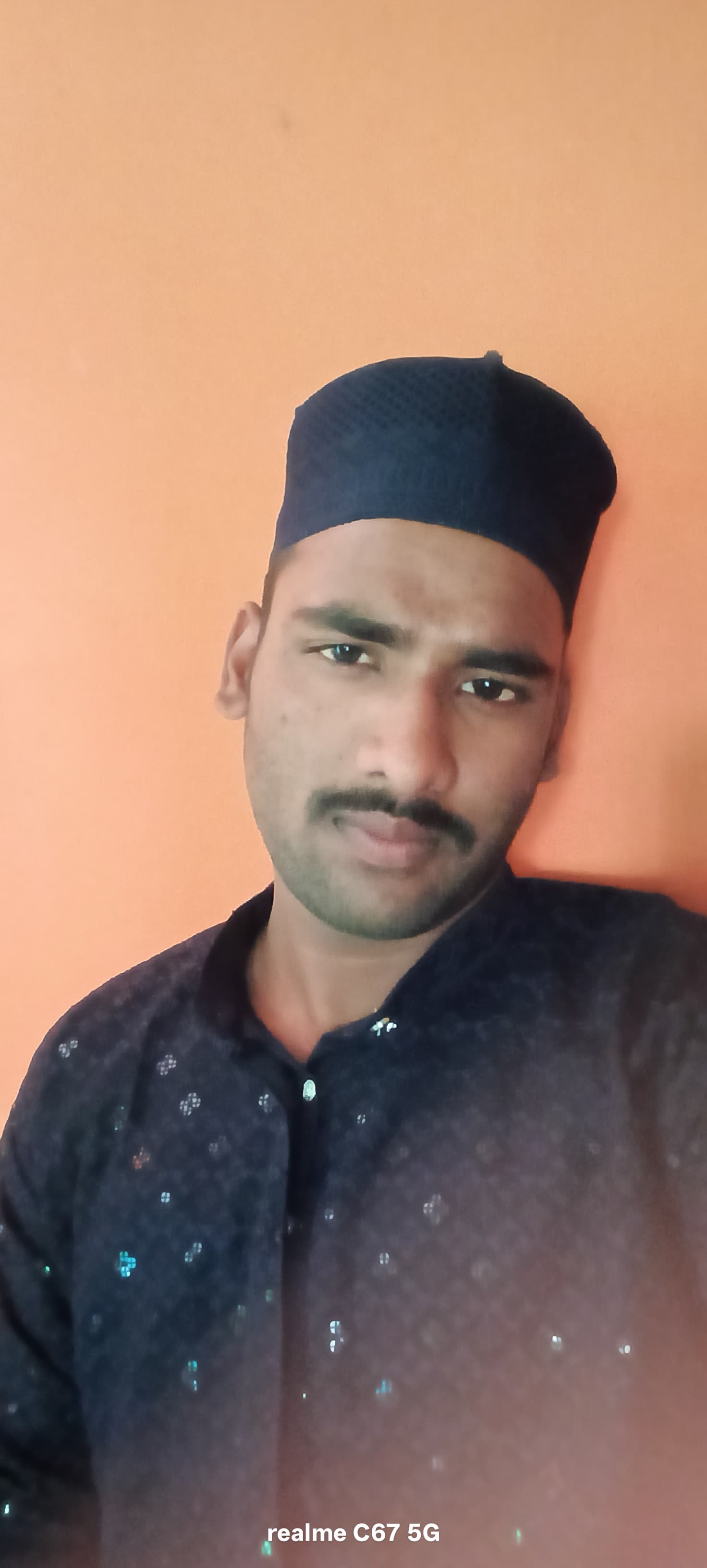 COOL HOME- AC MECHANIC IN TIRUPATI- INDIVIDUAL TECHINICIAN