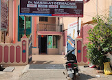 Dr. MANJULA'S DERMA CARE