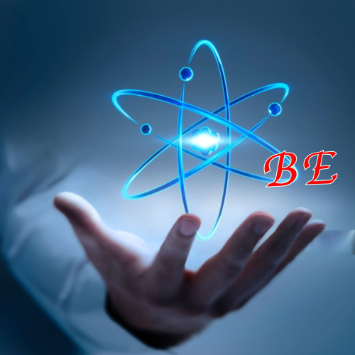 BHAGAVAN ELECTRONICS