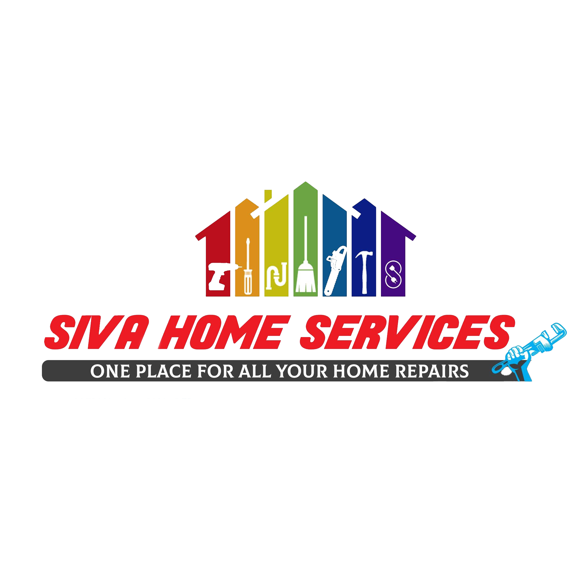 SIVA home services