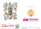 Om Supatham Hospital