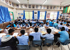 Podar International School Tirupati (CBSE)