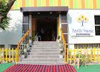 Futuron Preschool, Bairagipatteda
